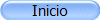 Inicio